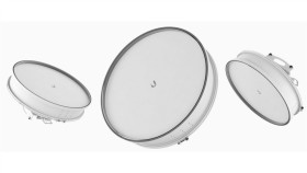 Izolator Do Anten Af-5G30-S45, Pbe-5Ac-620, Pbe-M5-620, Rd-5G30-Lw Ubiquiti...