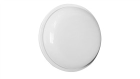 Oprawa Kanałowa Tor-152B 15W 4000K Ip65 Biała Ec79889