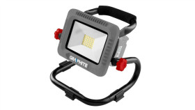 Lampa Akumulatorowa Led Energy+ 18V Li-Lon, Bez Akumulatora 58Ge109