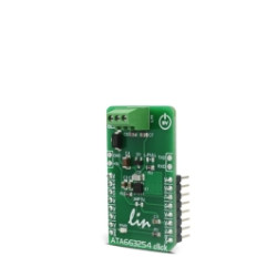 MIKROE ATA663254 Click