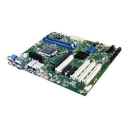 Płyta główna ATX chipset H420E Intel 10th Gen AIMB-708G2-00A1