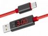 USB-USBC-1.0-VA-RD