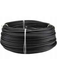 Kabel żelowany ziemny domofonowy XzTKMXpw 5x2x0,5