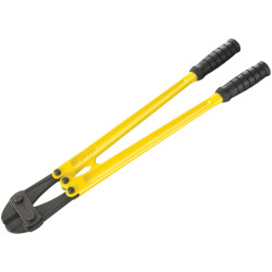 Stanley 1-95-564 Bolt Cutters 450mm (18in)