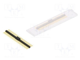SL12SMD05824.GBSM