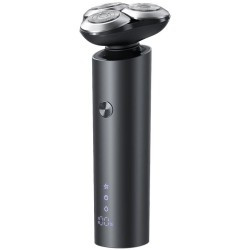 Golarka Xiaomi Electric Shaver S301
