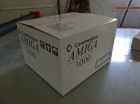 A3000 box replica (new)