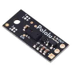Digital Distance Sensor - moduł z czujnikiem odległości (5cm)