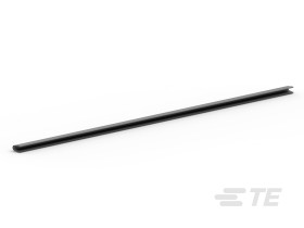 TE Connectivity 1880984007 Rurka termokurczliwa, 100 m