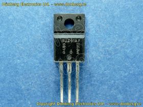 BUZ91AF