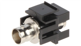 Złącze Keystone Fx-Bnc1