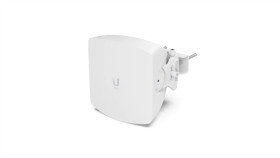 Punkt Dostępowy Uisp Wave Access Point, 60 Ghz, 5.4 Gbps, 10G Sfp+, 2.5 Gbps...