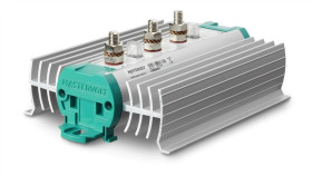 Izolator Baterii Mastervolt Battery Mate 1602 Ig