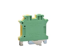 Z JUT1-10PE Z JUT1-10PE