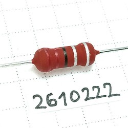 FRN02WK022JA10