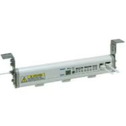 Jonizator, typ: Kabel