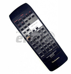 Zamiennik TECHNICS RAK-SA612WH