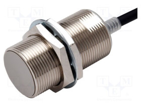 E2E-X10C1L30-2M