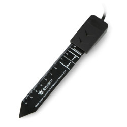 Gravity - Wodoodporny analogowy czujnik wilgotności gleby V2.0 - DFRobot SEN0308