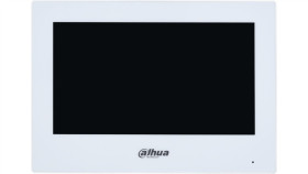 Monitor Dahua Vth2621gw-P