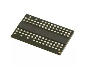 PDIS45S32400F-7TLA1 PDIS45S32400F-7TLA1