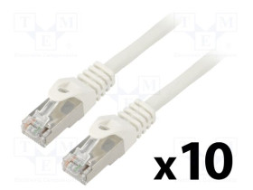PCF6-20CC-0200-W