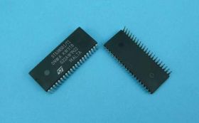 ST-6385-B1/TI SDIP-42 UKŁAD