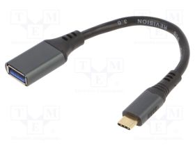 A-USB3C-OTGAF-01