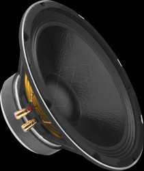 SP-12A/302PA Low-midrange speaker SP-12A/302PA, 300 W, 8 ohms