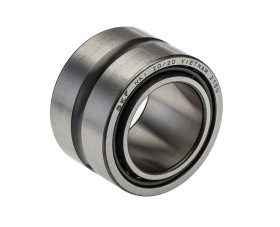 Łożysko wałeczkowe-igłowe Ø wew: 20mm Ø zew: 32mm Łożysko wałeczkowe-igłowe szerokość 20mm SKF 1 dynamiczne 19kN