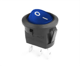 PRZ KCD8-101NB1ACBBL3 AC220 PRZ KCD8-101NB1ACBBL3 AC220