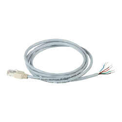Kabel połączeniowy Złącze RJ45 Eaton do EC4E, EC4P, MFD-CP4-CO Standardowy 200mm
