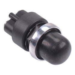 Automotive Starter Button Push Switch 60A 12VDC A2-24