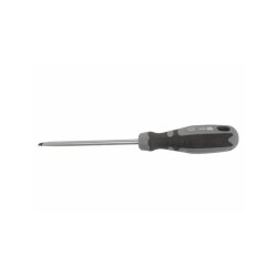 Wkrętak płaski 5x100mm T75711