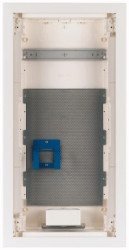 Rozdzielnica multimedialna 4x12 IP30 KLV-48HWM-SF 178837