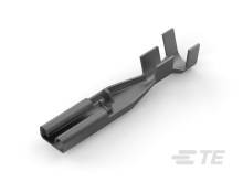 TE Connectivity 174777-1 1 szt.