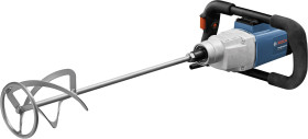 Mieszadło Bosch Professional GRW 18-2 E Professional 06011A8000, 1800 W, dystrybucja niemiecka