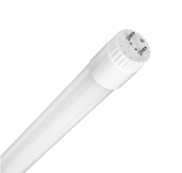Świetlówka LED T8 18W/1.2m 6500K zimna