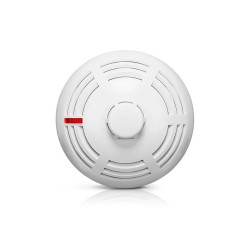 Czujnik al. ASD-200 Satel Abax2 dymu i ciepła