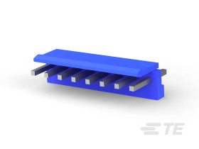 TE Connectivity AMP 3-1123723-8