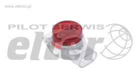 Szybkozłącze telefoniczne UR