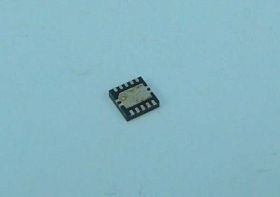 TPS-51217 QFN-10 UKŁAD