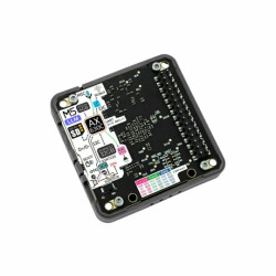 LLM - moduł wnioskowania offline - AX630C - do modułów deweloperskich M5Core - M5Stack M140