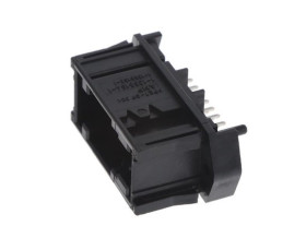 Z 1-1355154-1 Z 1-1355154-1