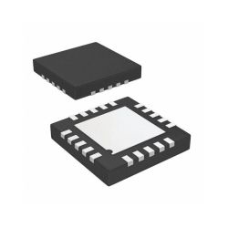 ADP5062ACPZ-1-R7 Analog Devices