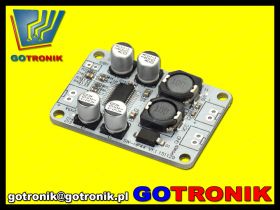 Moduł wzmacniacza mocy TPA3110 30W monoblock