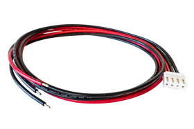 Akcesoria do zasilacza TCI 130-DC, TRACOPOWER TCI