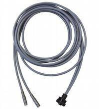 Pepperl+Fuchs 415628 Przewód światłowodowy LLE 18/30-2,3-1,0-Z1 1 szt.