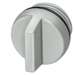 Nakładka Siemens Nakładka 6ES7194 ET200PRO IM154-8 PN/DP CPU 6ES7194-4JD60-0AA0