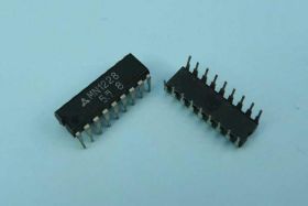 MN-1228 DIP-18 UKŁAD